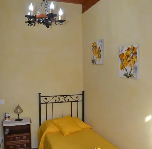 Casa Magini 4* Roma