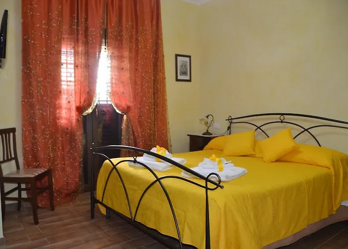 Casa Magini