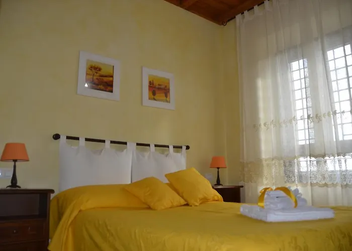 Casa Magini 4* Roma